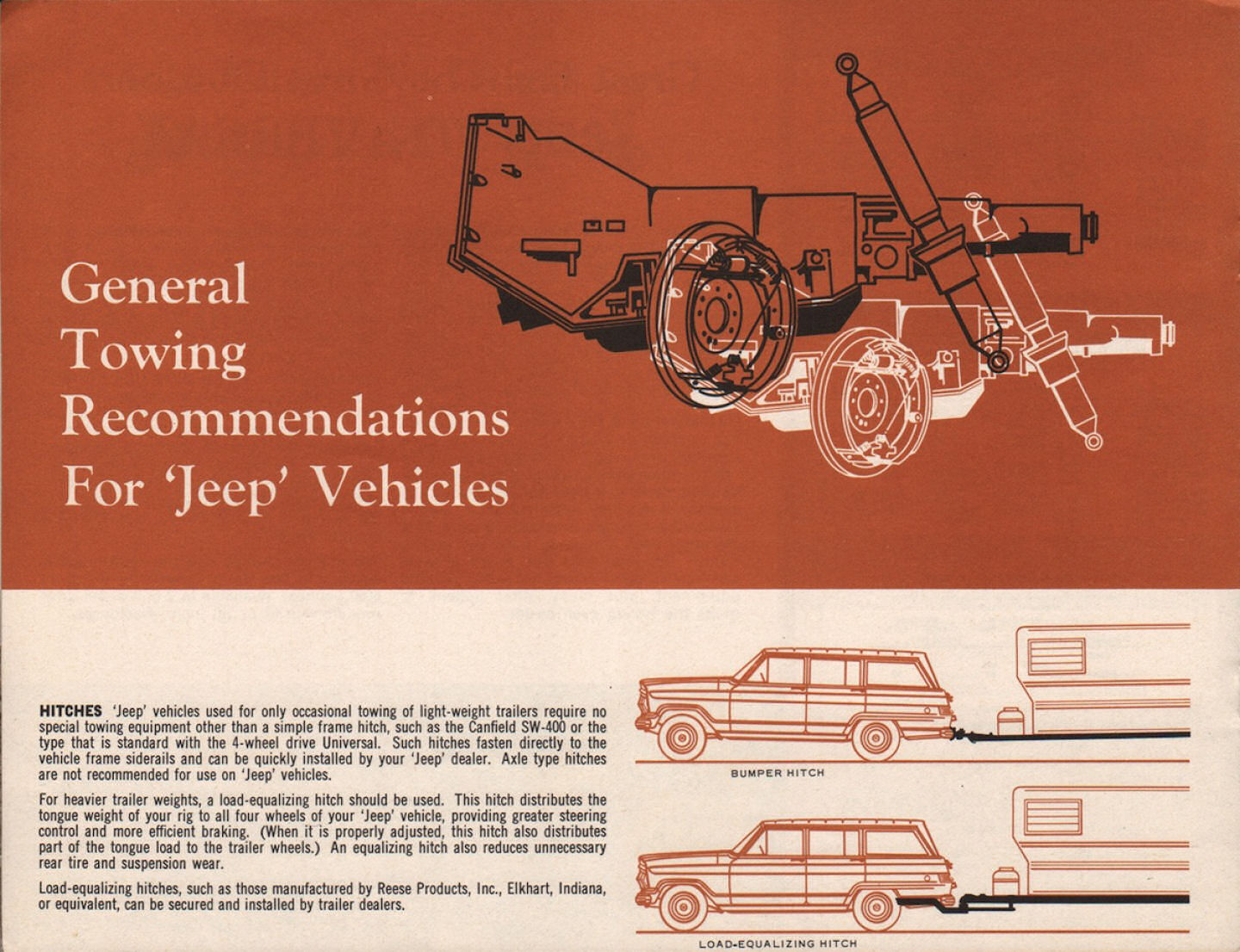 n_1966 Jeep Full Line-08.jpg